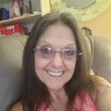 Living in Port Protection, Alaska