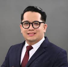 General Surgery doctors in Pasay, Manila