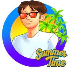 Download game summertime 100mb versi lama : Download Game Summertime 100mb Versi Lama Summertime Saga Old Versions Android Ihat3him