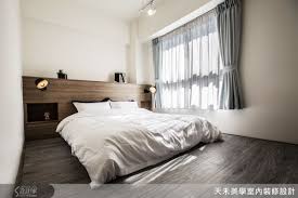 loft 混搭美感x 2 房2 廳完美比例 23 坪都會時尚yuppie 宅 設計家searchome interior design interior home
