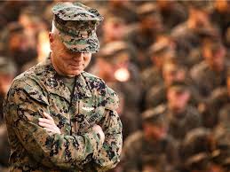 The army, navy, air force, coast guard, marine corps, and space force. Military Pay Here S How Much Us Troops Get According To Their Rank