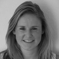 300+ "Pepers" profiles