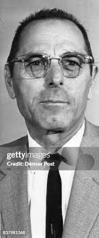 4,079 Books Denver Stock Photos, High-Res Pictures, and Images