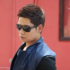 Veacha Kamlos Mongkol Borey