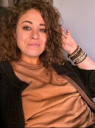 Ideas: how did you know this was the one