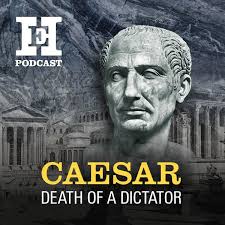 You've been getting Roman togas wrong your whole life