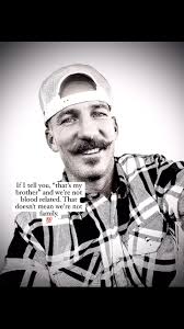 Find your people. Sit at the right tables. Cherish the small moments. And  remember to be thankful for all that’s before you. Happy New Year. The best  is yet to come ❤️ #mindsetmatters #smallcircle ...