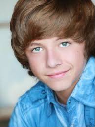 Austin Michael Coleman