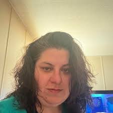 This song is called "Soon"- dedicated to any parent that has ever been  separated from their kids. Being apart from your kids is one of the hardest  things a parent can go