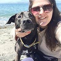 I Used to Be Famous by Tara Luebbe