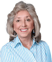 Dina Titus