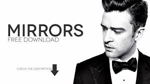 Sing2piano — mirrors (originally performed by justin timberlake) 04:31. Justin Timberlake Mirrors Free Download Youtube