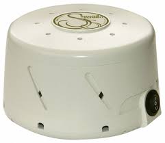 White Noise Machine Office White Noise Generator Acoustical Surfaces