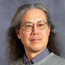 OPEN INNOVATION IN SCIENCE