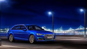 Image result for Night Blue 2015 Audi