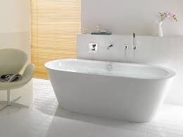 Imo Bath Spa Fitting Dornbracht Stylish Bathroom Bathroom Design Modern White Bathroom