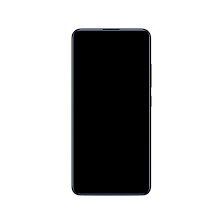 Vivo S1 Pro China - White by Maxbhi.com