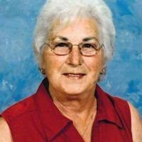 Verdie Loper Obituary (2024)