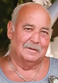 Thumb Area Obituaries