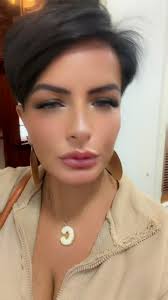 ¿Miman a sus hijos adultos?