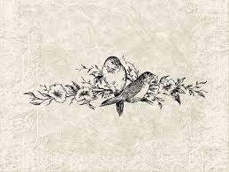 We did not find results for: Pin By Angie Kurtz On Grafics Transfers Bird Graphic Vintage Birds Graphics Fairy
