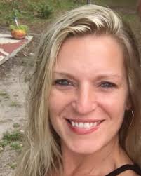 Myrhonda Reneé Bryan Obituary August 22, 2025