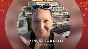Celebrating Our April Regional Stars! 🌟 At the YMCA of  Columbia-Willamette, we are proud to recognize the team members who bring  our mission to life every single day. Each month, the Regional