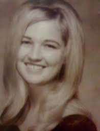 Jennifer Eads's Instagram, Twitter & Facebook