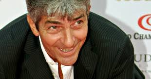 Gobbo, lavoro per juventus tv. Addio A Paolo Rossi Il Racconto Della Moglie Tutto Inizio Un Anno Fa Era Il Nostro Mondiale Ma Stavolta Non L Abbiamo Vinto Il Fatto Quotidiano