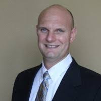 Tim Howlett's Instagram, Twitter & Facebook