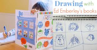We did not find results for: Experimenting With How To Draw Books The Artful Parent