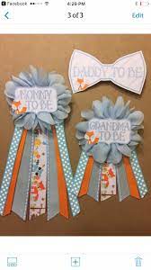 Pin On Baby Showers
