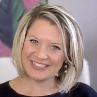 100+ "Mandy Lester" profiles