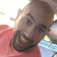 30+ "David Thistle" profiles