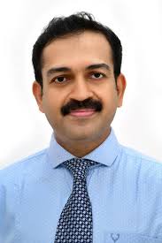 Dr. George Varkey (Bishop Benziger Hospital) in Kollam Ho,Kollam