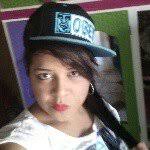 Linda Sindt's Instagram, Twitter & Facebook