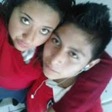 Listen to Los Ausentes ft Baena