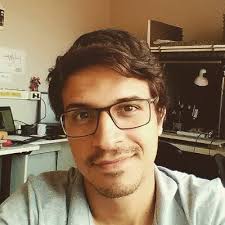 Jonathan Keefe (@JonathanMKeefe)