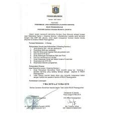 Vi ger dig kvalificerade tips och råd kring egenvård och hälsa. Lowongan Kerja Direktur Maret 2021