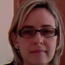 Ana Lydia CASTRO E SILVA