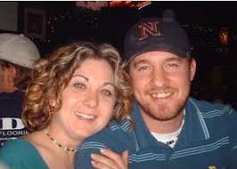 David Denning Obituary (1981