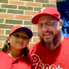 Ronald J. Cala II (@ronald.calaii) • Facebook