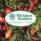 Holiday Open House at Mickman Brothers event in Ham Lake, MN