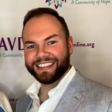 alo #storemanagement #culture #teamappreciation #leadershipdevelopment…