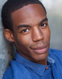 Malik Arthur's Instagram, Twitter & Facebook