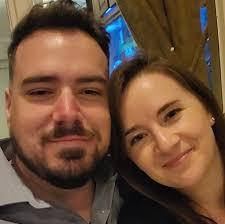 Has MJ Holdings stopped restocking Pokemon in Walmart? Last couple of weeks  the Pokemon sections haven't changed and it doesn't look like any new stock  was added (untidy shelves and empty boxes