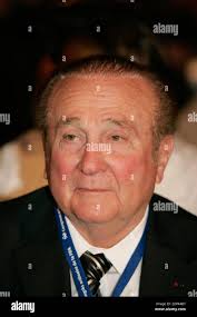 Nicolas baur hi-res stock photography and images