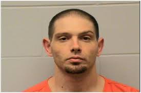 Final defendant in meth conspiracy sentenced to 3 1/2 years; see how all 17  dealers were dealt with