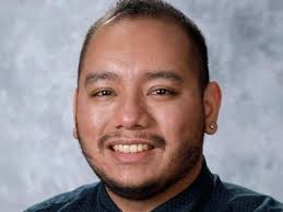 Lancer Magazine Fall 2021 by La Salle College Preparatory