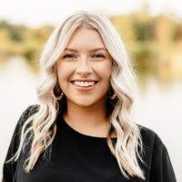 Top Real Estate Agents & Realtors in Clover, SC for 2025 (Verified)